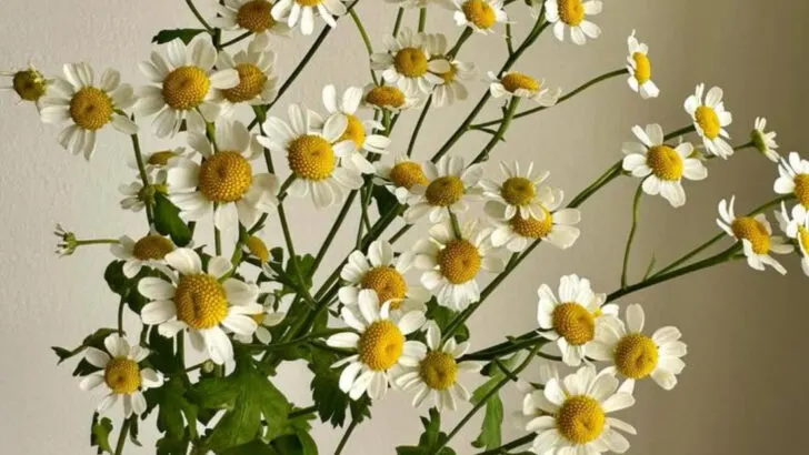 20 Unexpected Ways to Use Houseplants for Mental Wellness and Focus