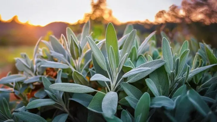 6 Heat-Haters You Should Skip and 10 Herbs That Thrive in June