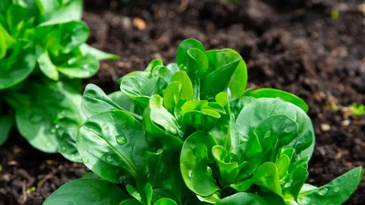 8 Fall Vegetables to Start Seeding in July