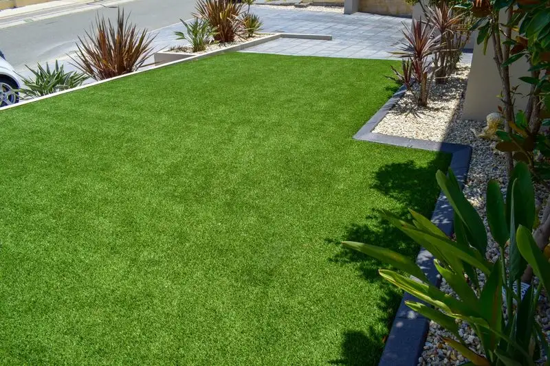 Artificial Turf Patches