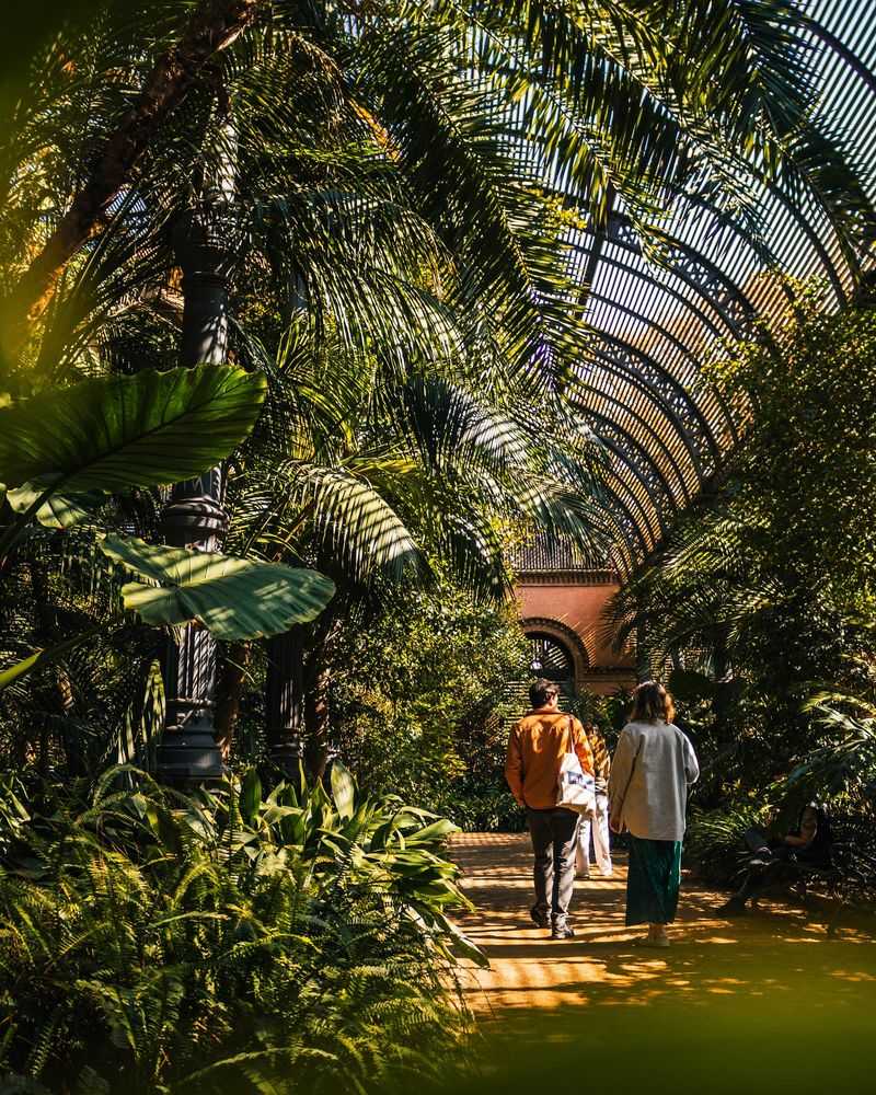 Barcelona, Spain