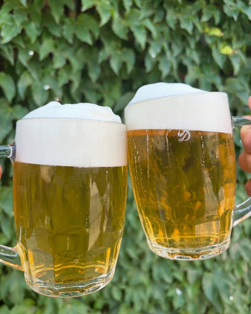 Beer