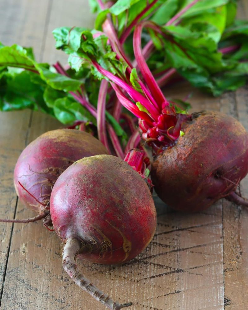 Beets