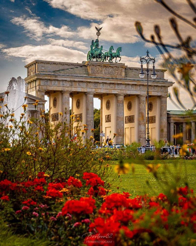Berlin, Germany