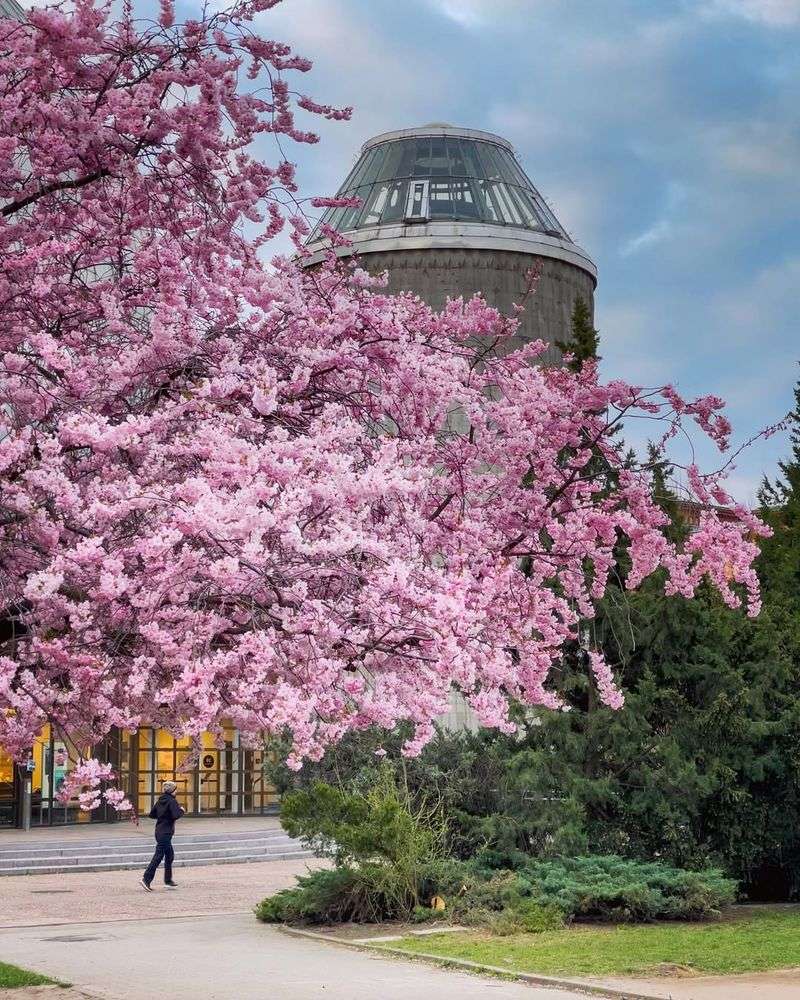 Berlin, Germany