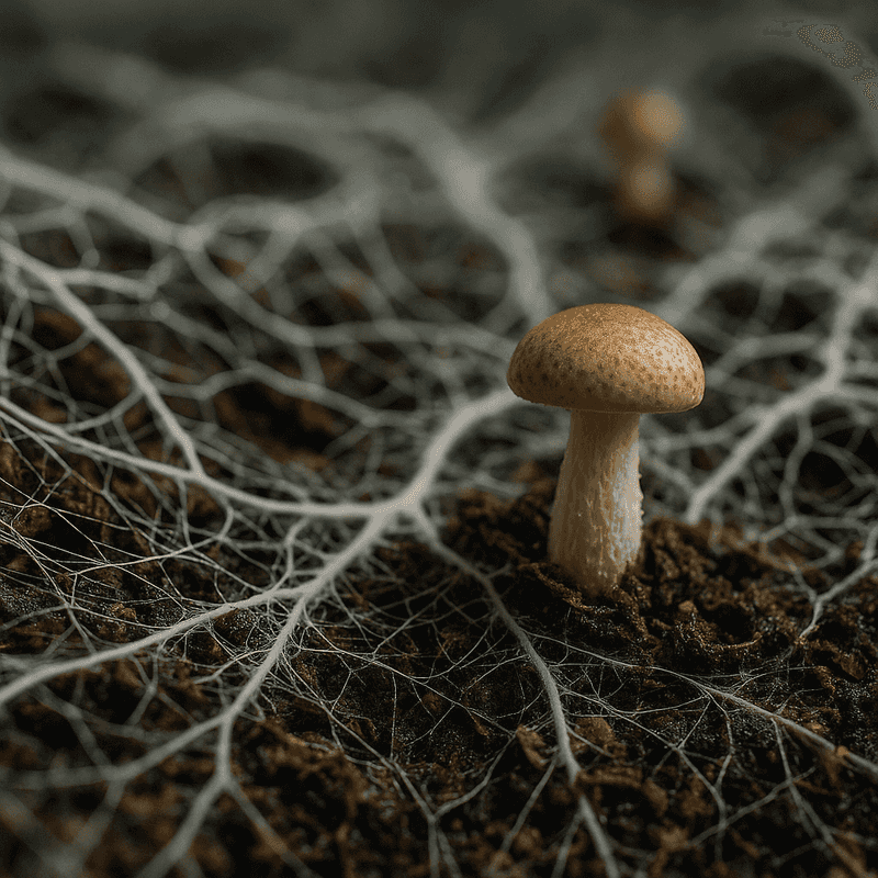 Biodiversity Support