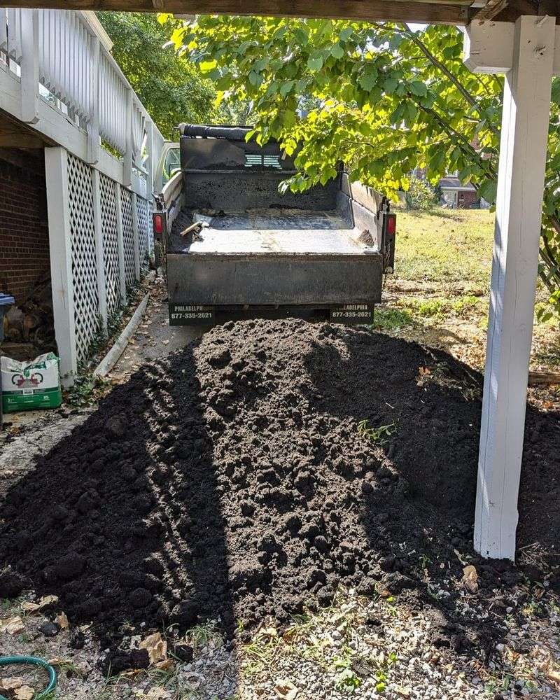 Biosolids