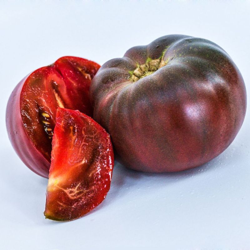 Cherokee Purple