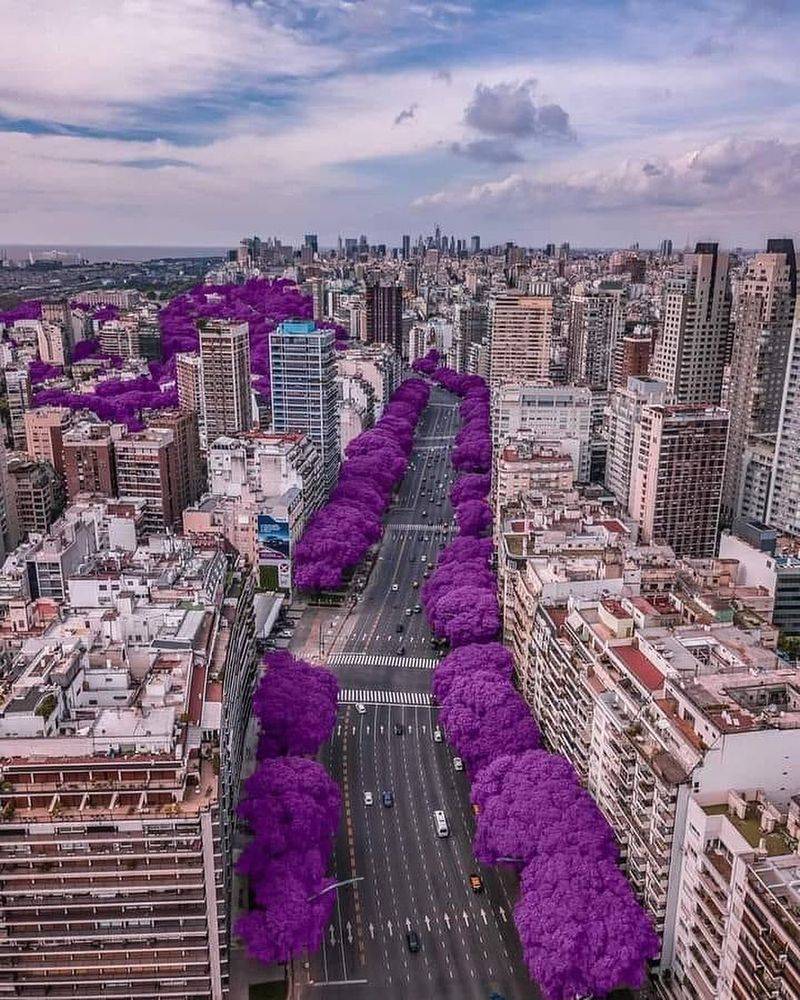 Buenos Aires, Argentina