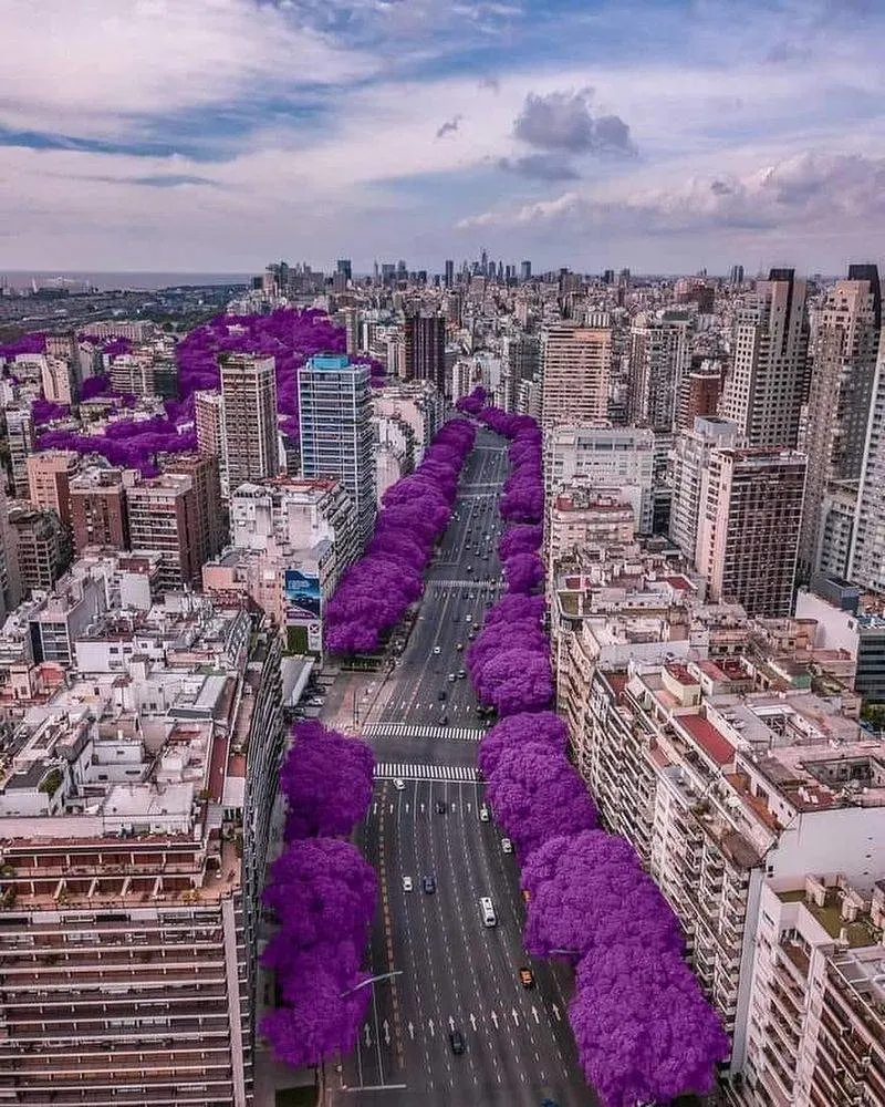 Buenos Aires, Argentina