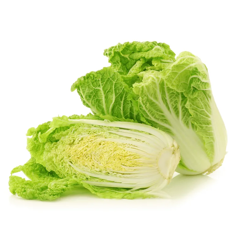 Cabbage