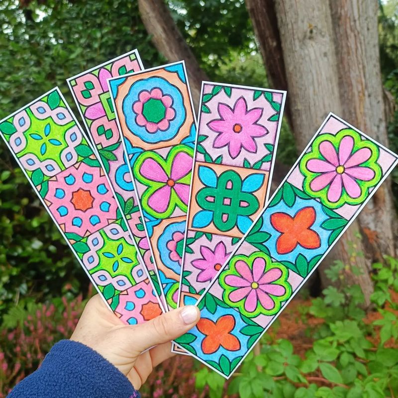 Ceramic Tiles