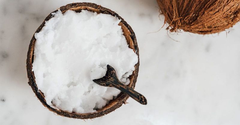 Coconut
