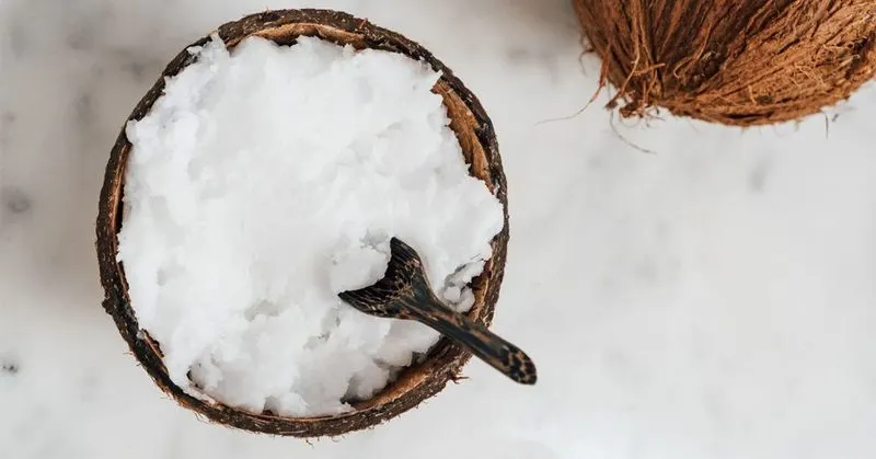 Coconut