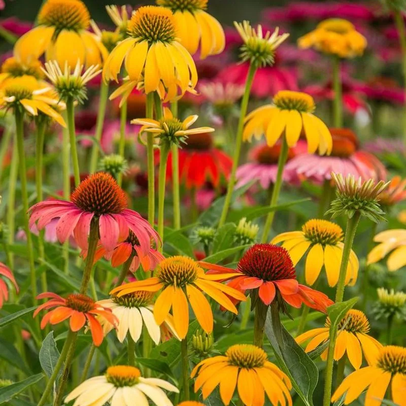 Coneflower