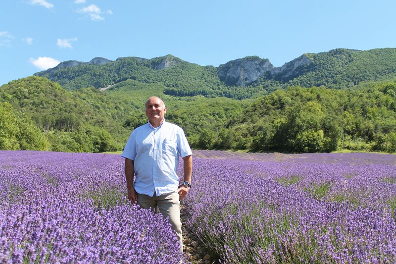 Corsica, France