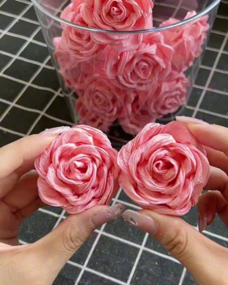 Craft Inspiration
