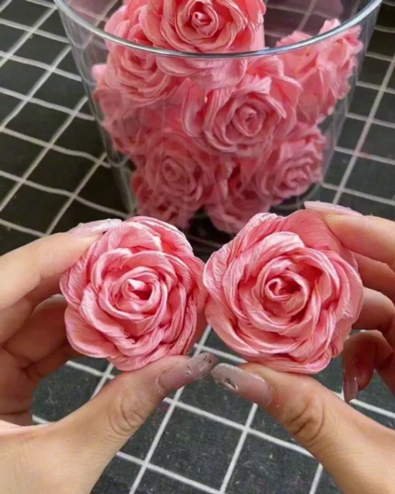 Craft Inspiration