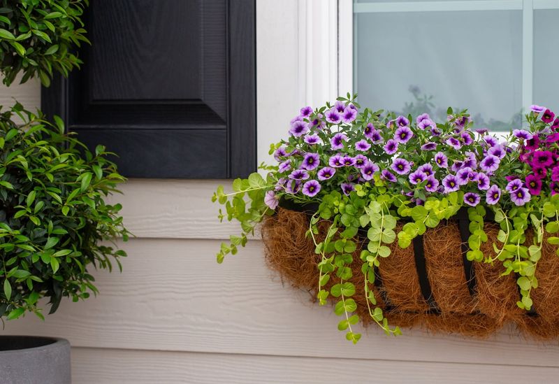 Creeping Jenny