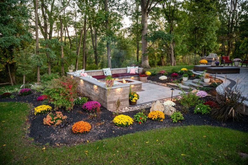 Professional Landscaping