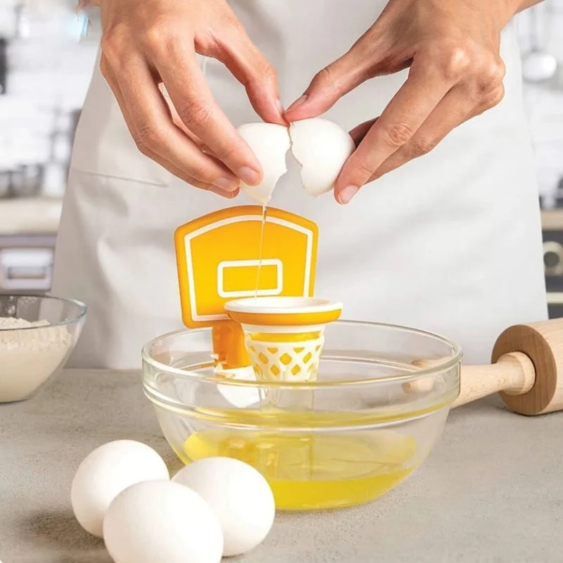 Egg Separator