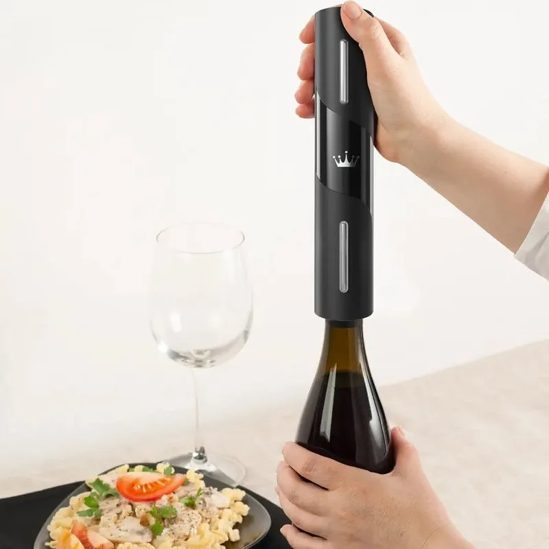 Electric Wine Opener