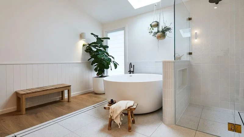 Fiddle Leaf Fig