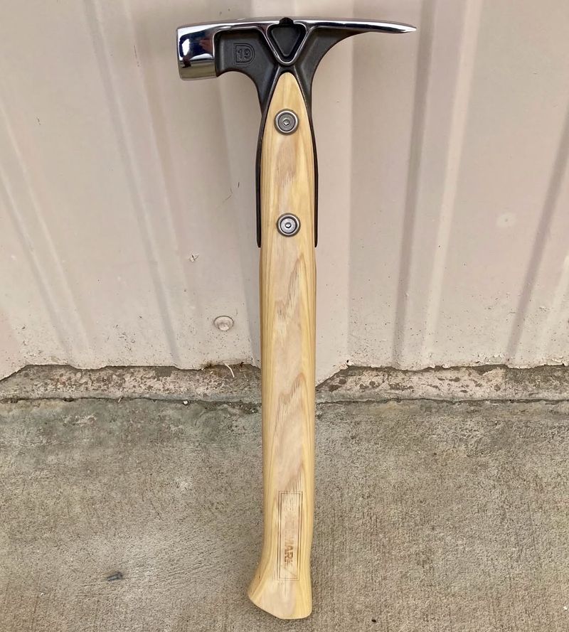 Hammer