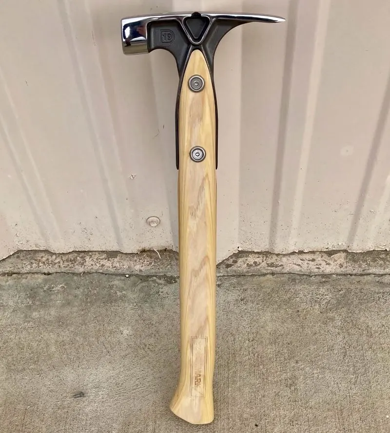 Hammer