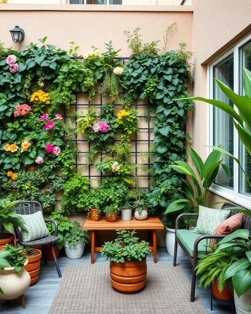 Herb Haven