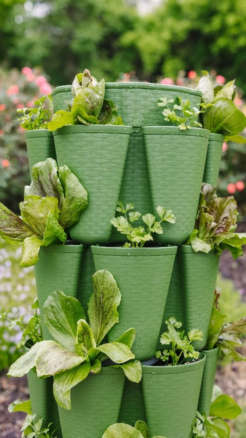 Herbs