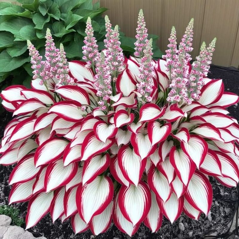 Hosta