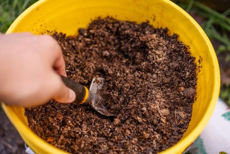 Ignoring Soil pH Levels