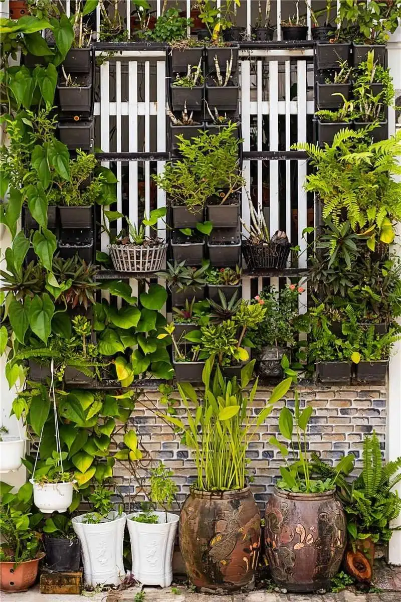 Ignoring Vertical Space