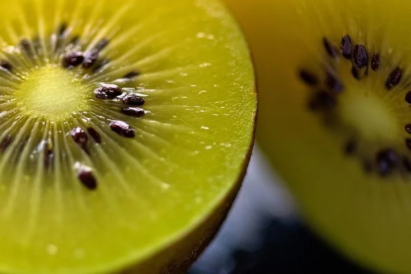 Kiwi