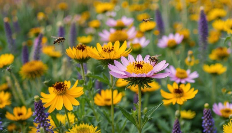 Coreopsis