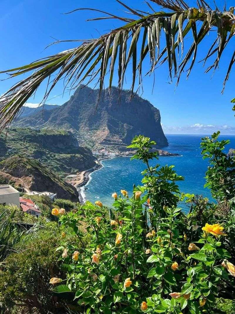 Madeira, Portugal