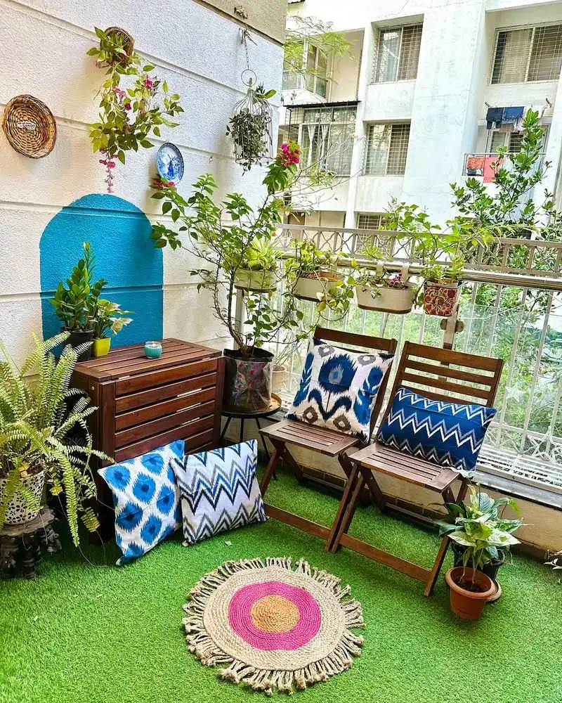 Mediterranean Escape