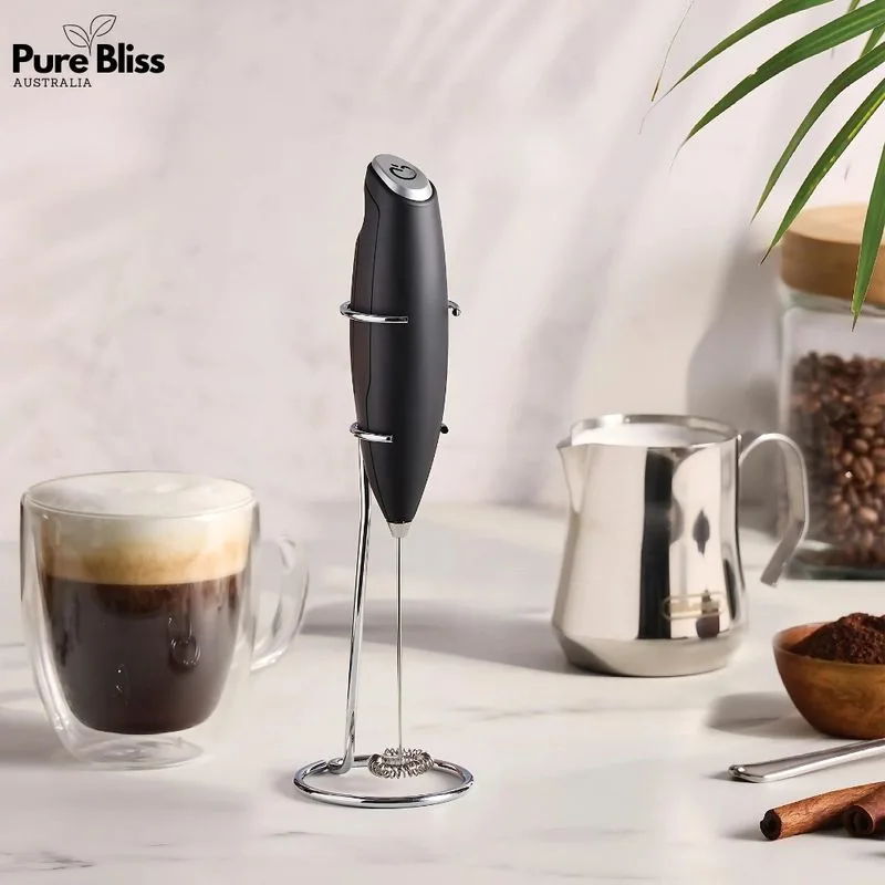 Milk Frother