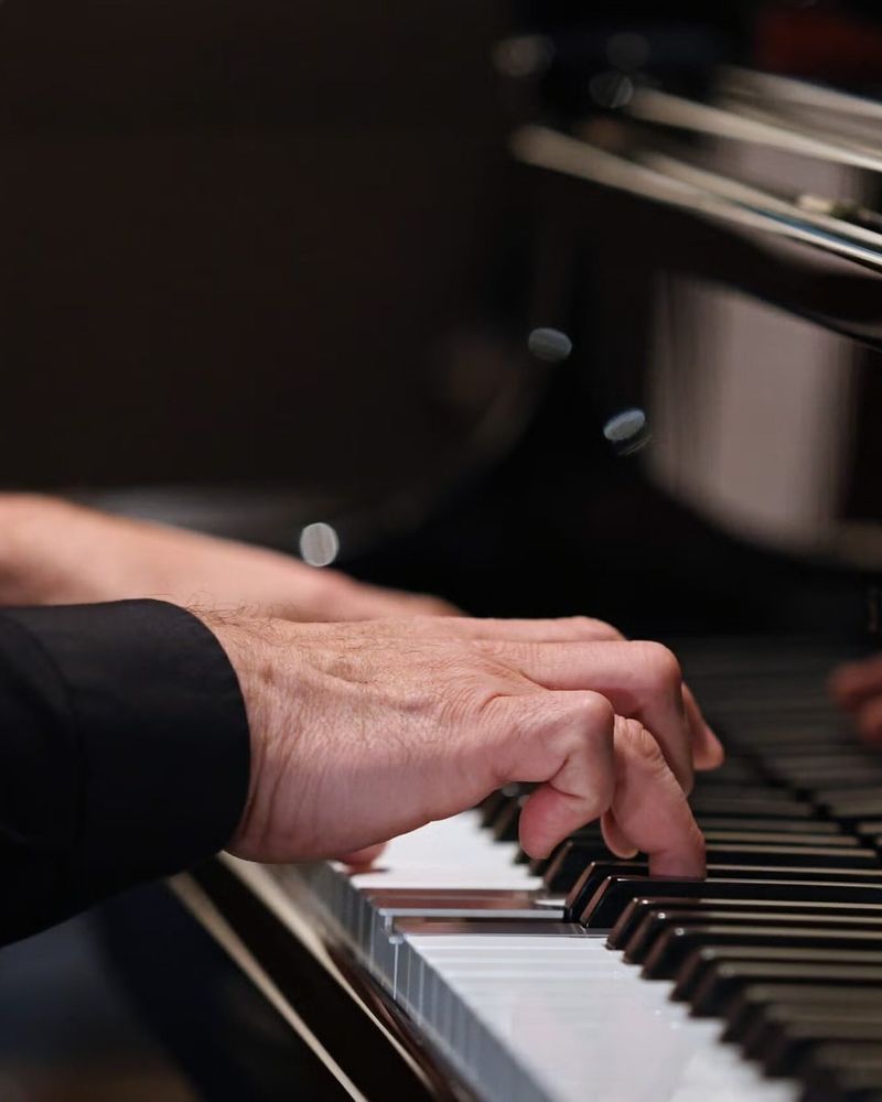 Music