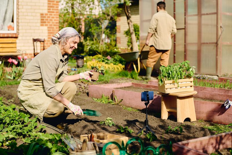 Myth 13: Coffee Grounds Are a Universal Fertilizer