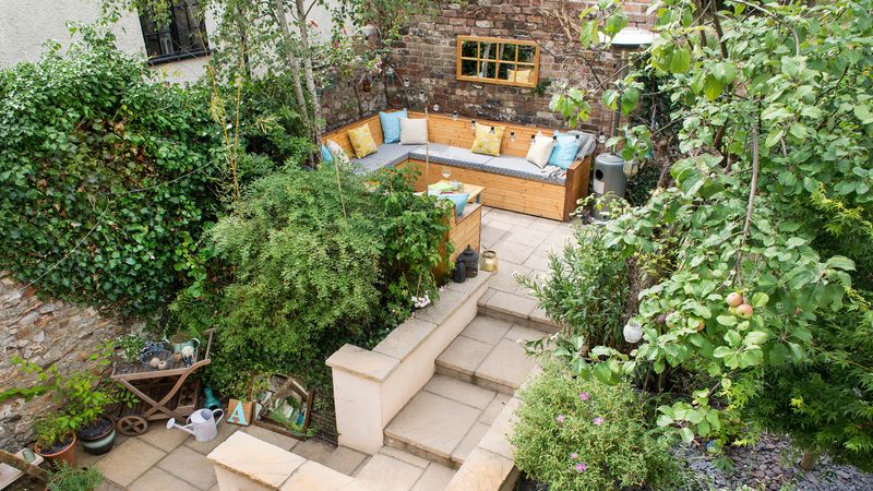 Neglecting Multi-functional Spaces