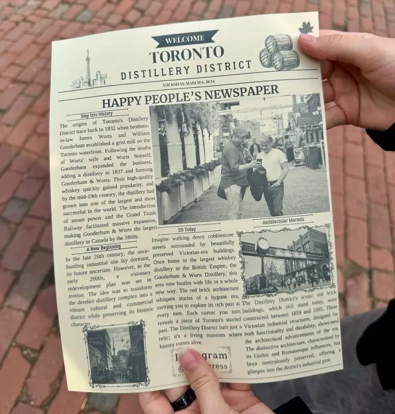 Newspaper