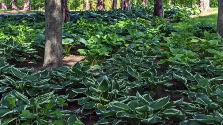 No Gardening Skills? These 19 Perennials Will Grow Anyway