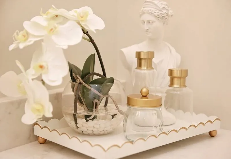 Orchid
