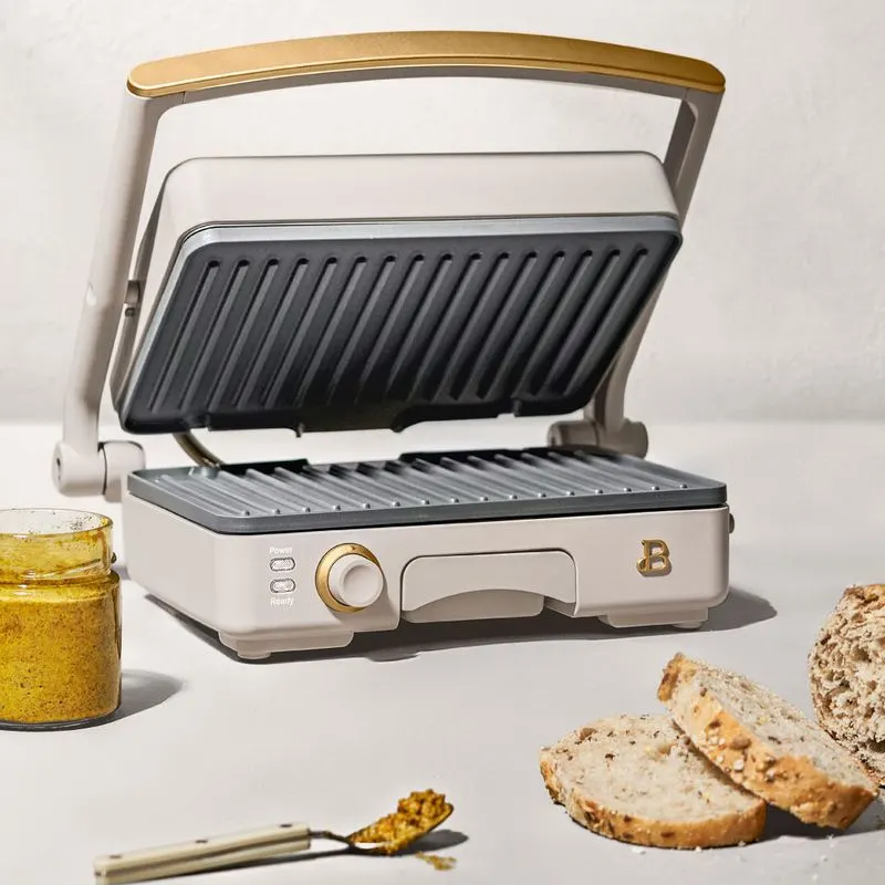 Panini Press