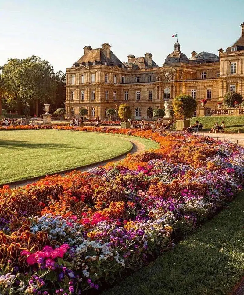 Paris, France