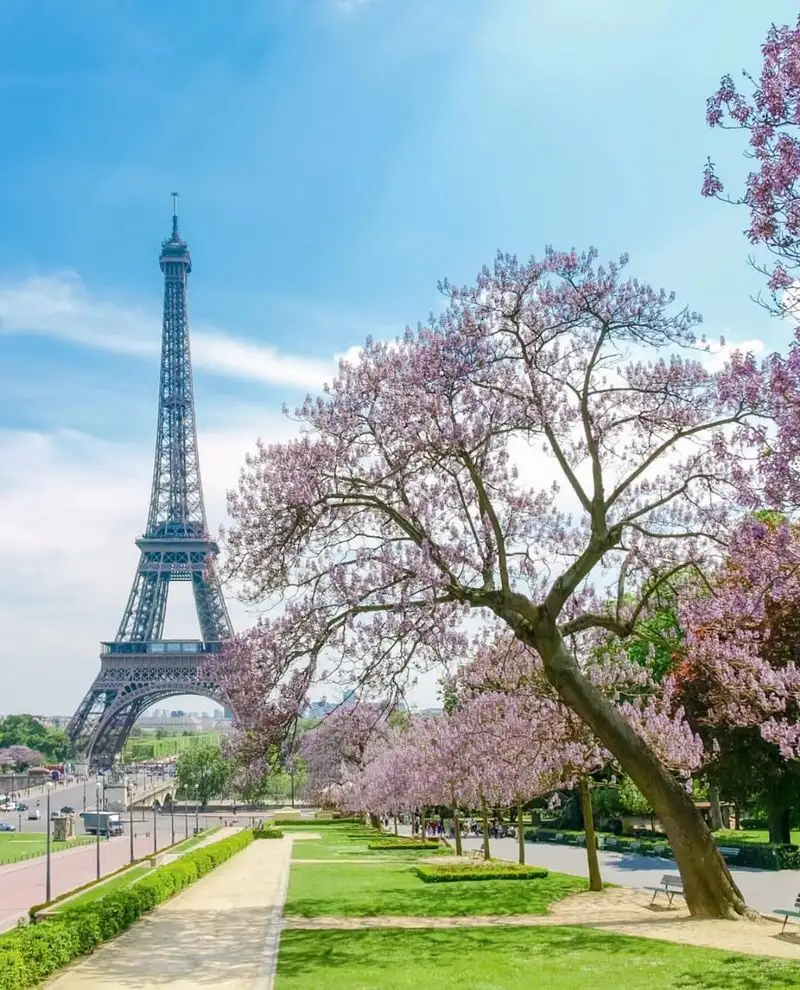 Paris, France