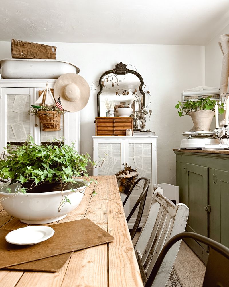 Parsley