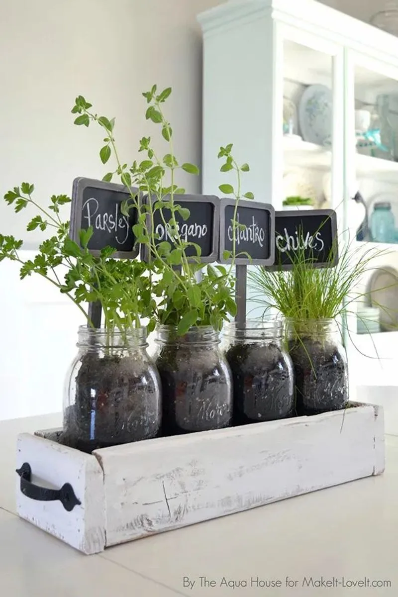 Parsley